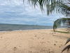 listing thumbnail image 29