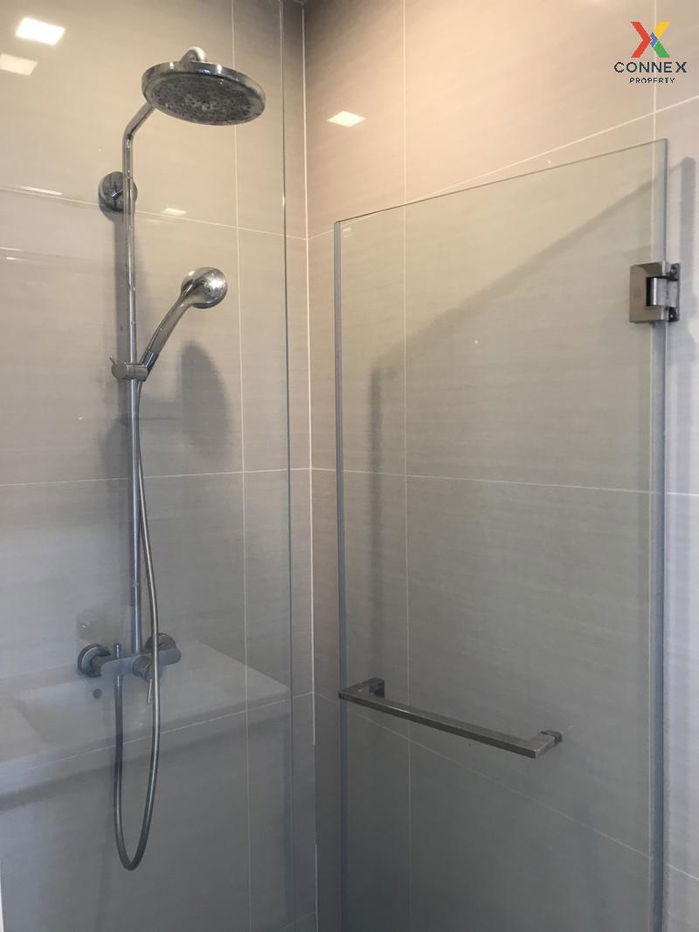 picture 🔥🔥🔥 FOR RENT condo , Park Origin Phrom Phong , BTS-Phrom Phong , Khlong Tan , Khlong Toei , Bangkok , CX-16361 ✅ Live chat with us ADD LINE @connexproperty ✅ 🔥🔥🔥 - 3/12