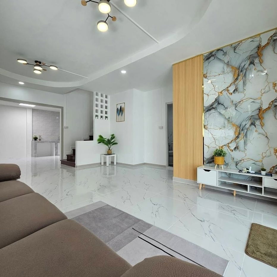 รูป S556 [ขาย] Baan Pruksa 14 A  💰 ราคาเพียง 2,990,000 บาท - รูปที่ 7/29