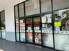 listing thumbnail image 13