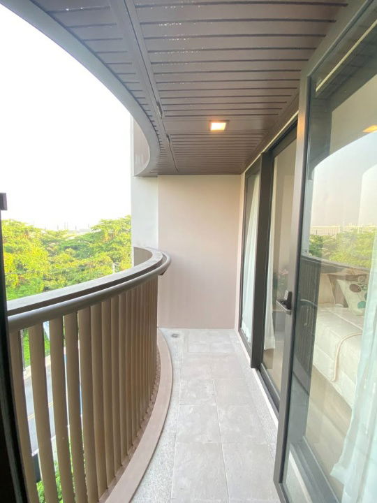 picture PFD-05715	Condo for Rent:  Kawa Haus Schedule a viewing ■ Line: @propertyfinder		 - 11/11