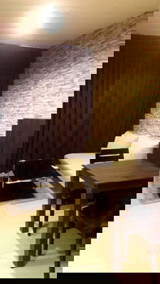 Condos for sale Pattaya Sai 3 Road : 1-BR Condo at Unixx South Pattaya close to Phratamnak (ID 2308582)