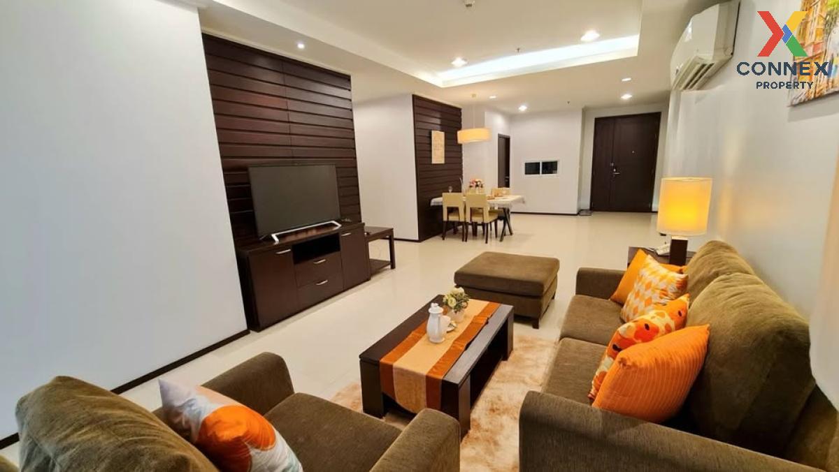 picture For Rent Condo , Piyathip Place , BTS-Phrom Phong , Khlong Tan Nuea , Watthana , Bangkok , CX-131340 ✅ Live chat with us ADD LINE @connexproperty ✅  - 2/10
