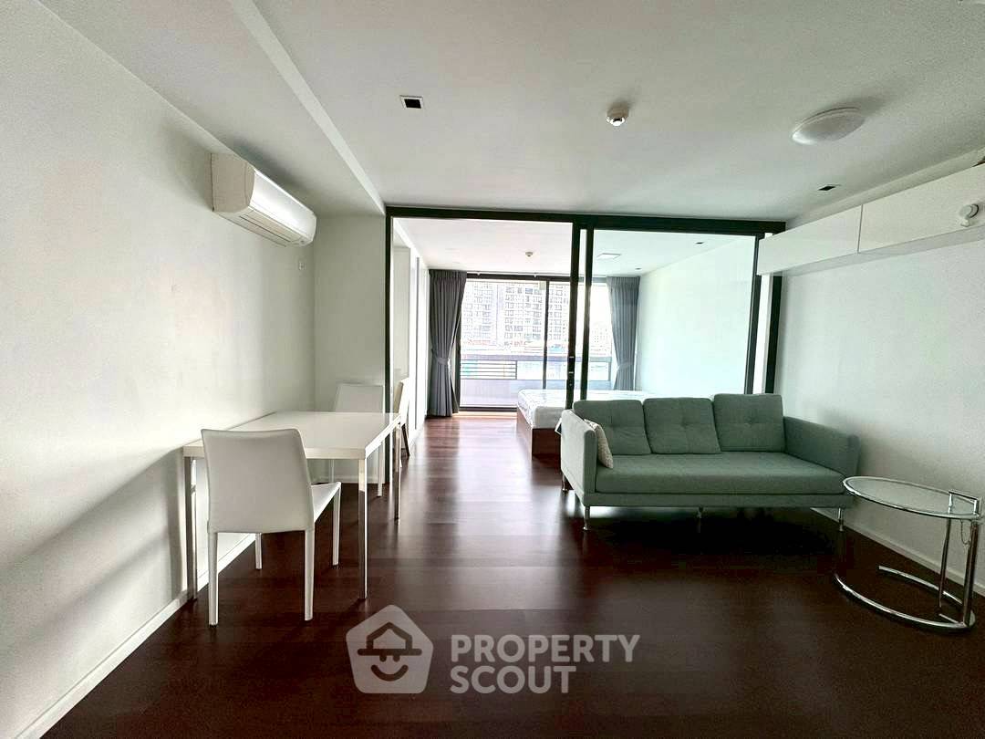 picture 1-BR Condo at Formosa Ladprao 7 near MRT Lat Phrao (ID 2309106) - 9/18