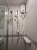 listing thumbnail image 6