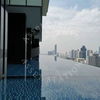 listing thumbnail image 9