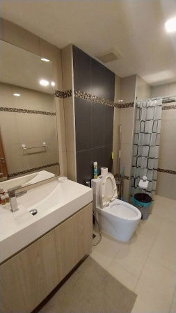 picture Laguna Beach Resort 2 – 1-Bed, FQ - 11/12