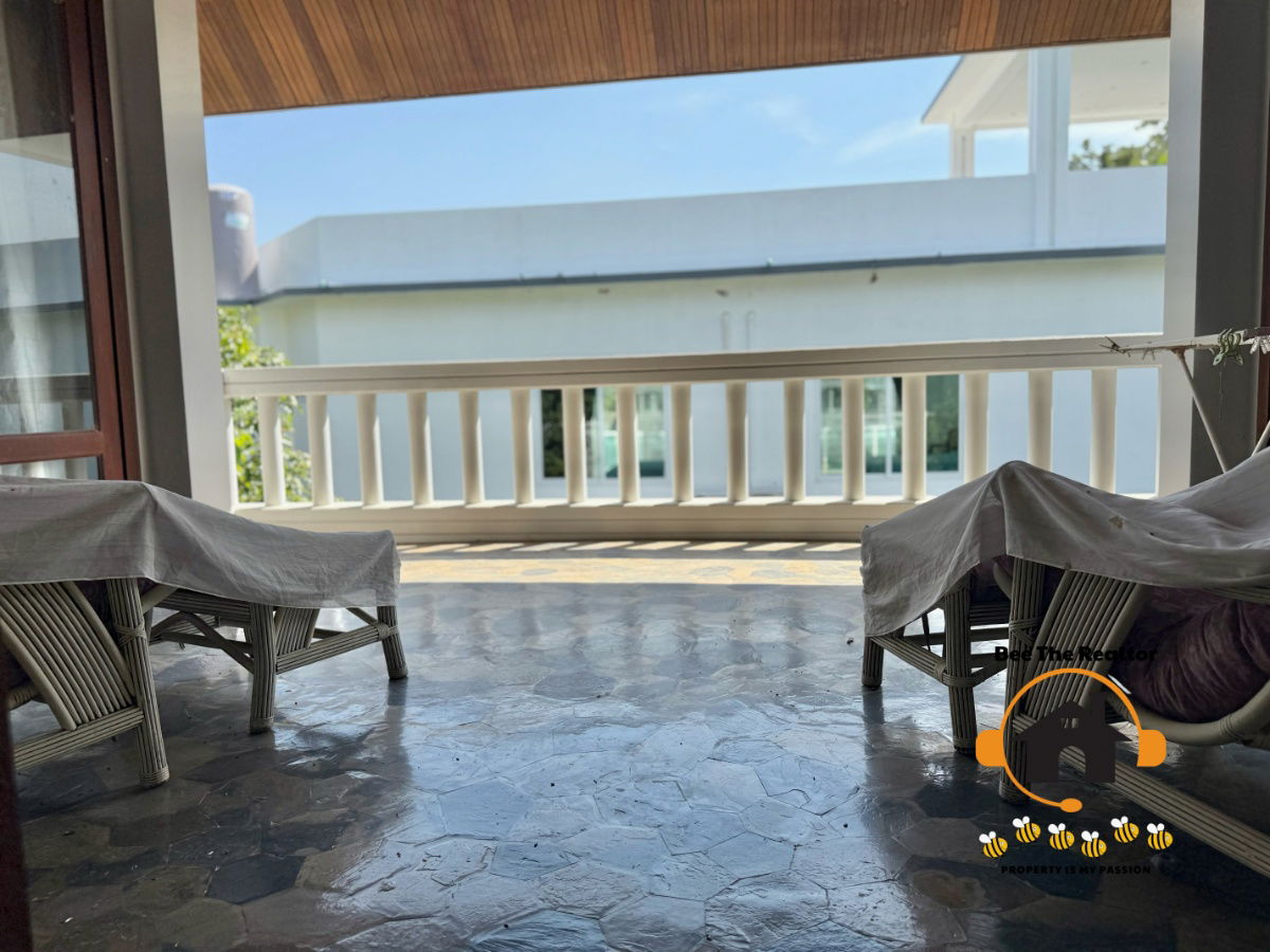 picture House  for Sale at Pheonix Golf & Country Club, Pattaya - 37/41