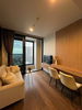 listing thumbnail image 12