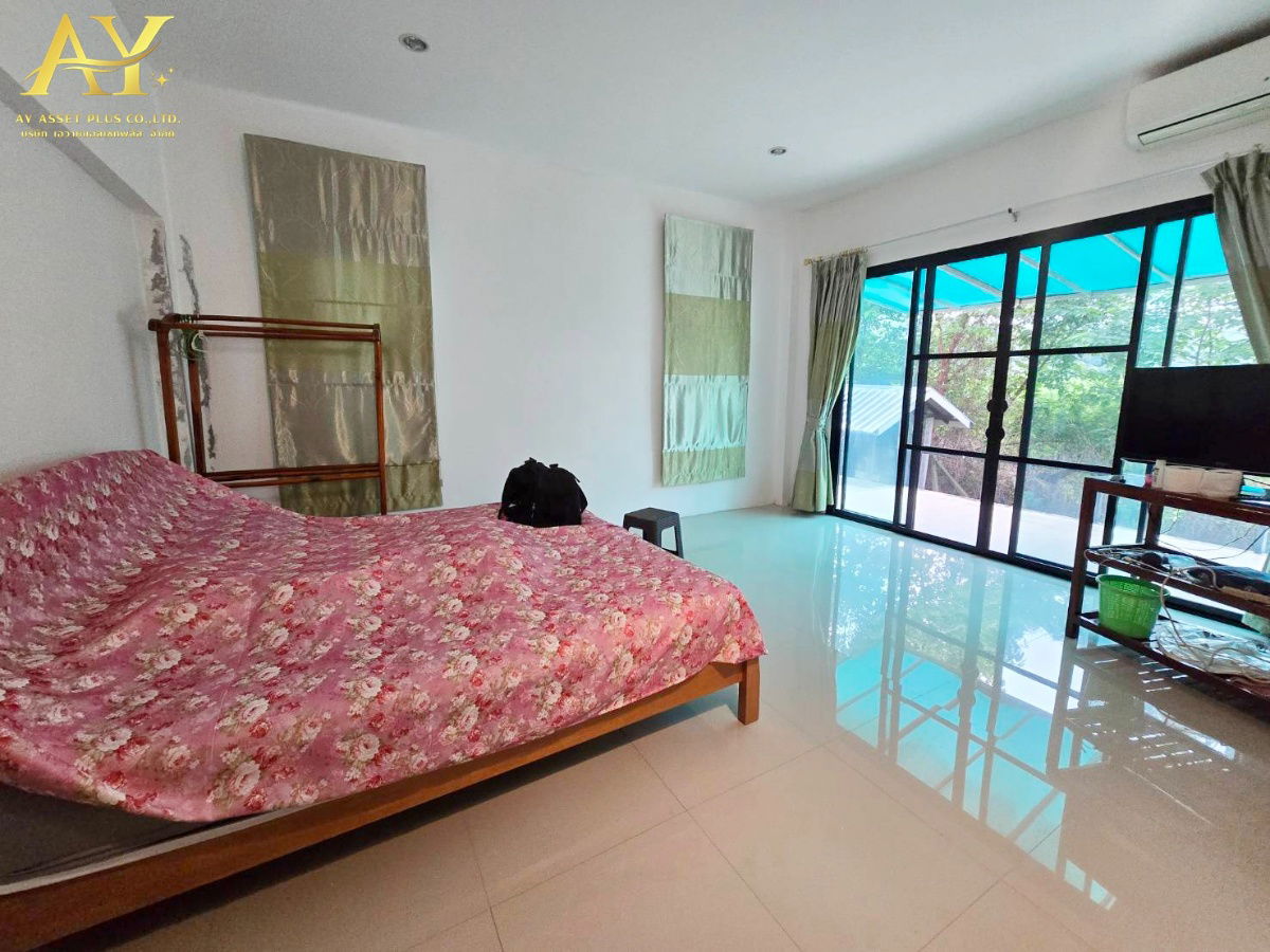 picture Urgent sale Pak Chong Scenery resort  6.9MB. - 20/32