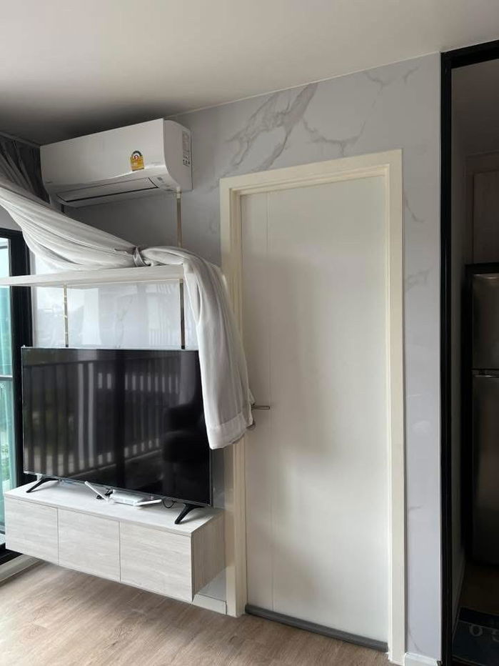picture #R6353 🎉 150968 Condo for rent  IVORY Ratchada - Ladprao  - 8/10