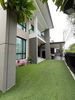 listing thumbnail image 25