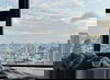 listing thumbnail image 20