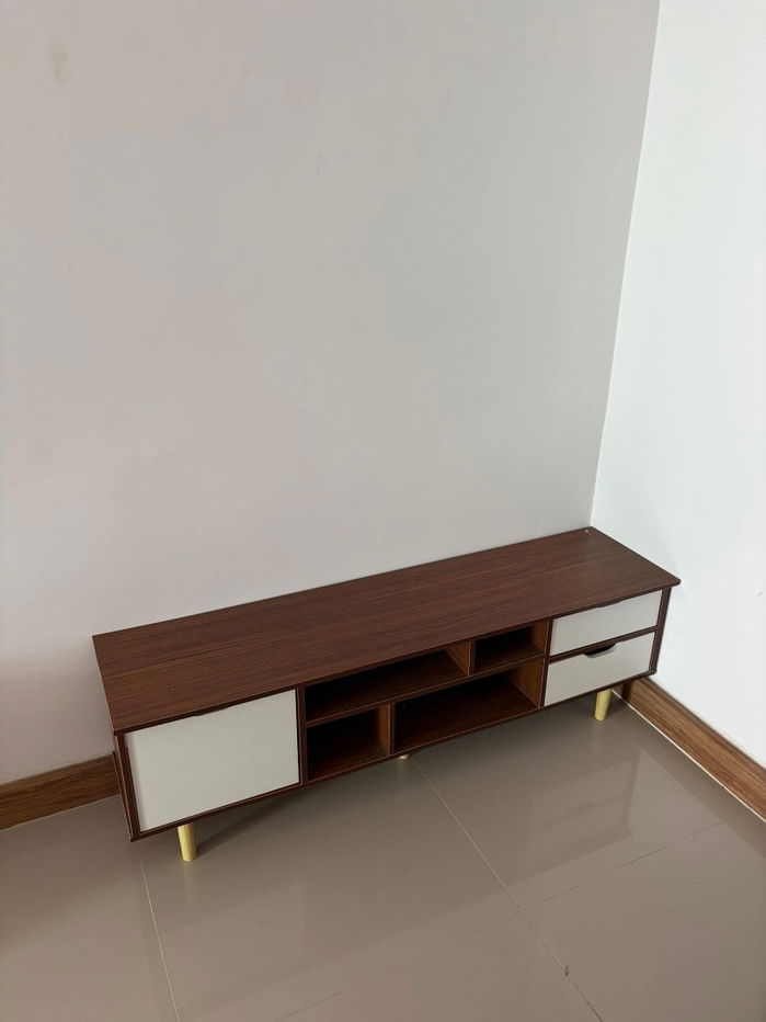 picture #R6368 🎉 150968 Condo for rent  Supalai Park Ratchaphruek-Phetkasem - 8/12
