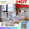 listing thumbnail image 0