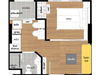 listing thumbnail image 7