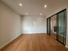 listing thumbnail image 38
