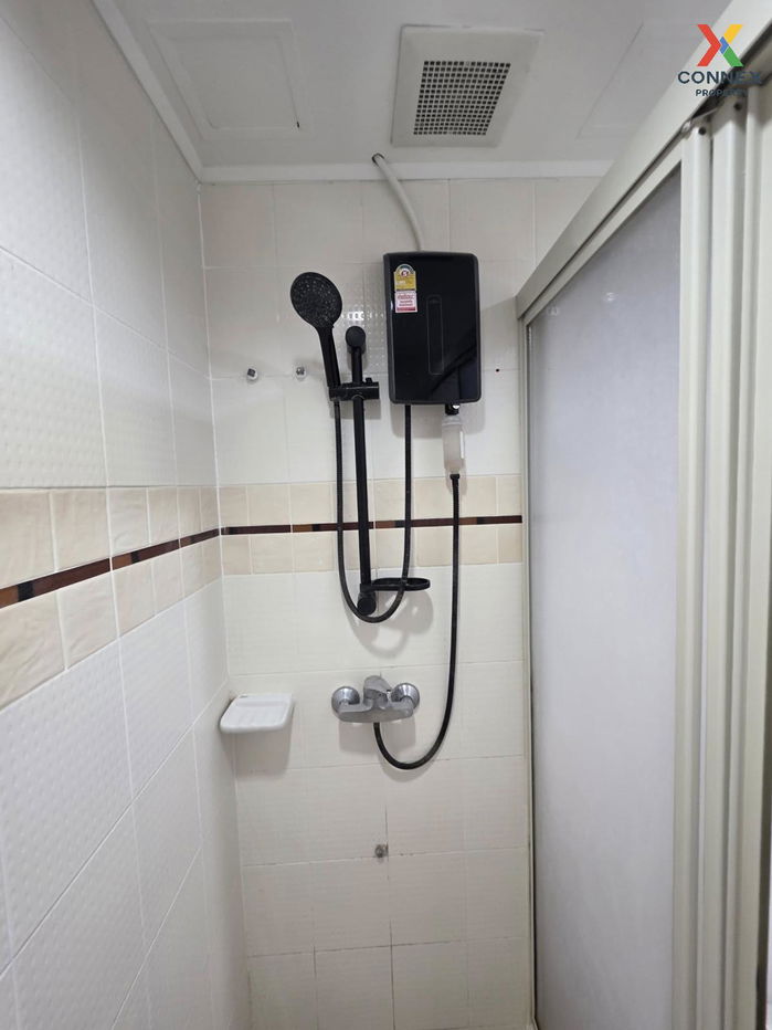 picture For Rent Condo , Lumpini Ville Sukhumvit 77 , BTS-On Nut , Suan Luang , Suan Luang , Bangkok , CX-130764 ✅ Live chat with us ADD LINE @connexproperty ✅  - 7/8
