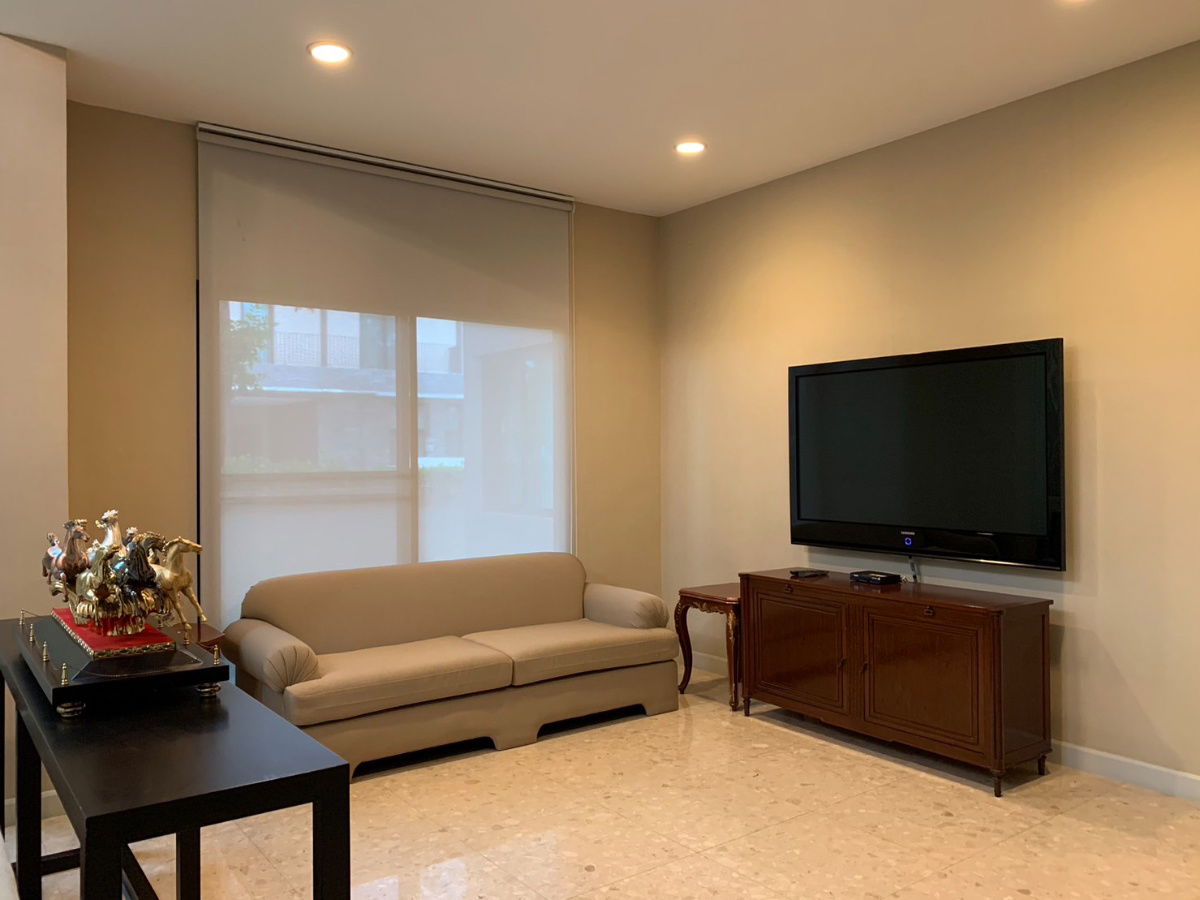 picture GH01240 - Grand Bangkok Boulevard Ratchada - Ramindra 2 - 13/21
