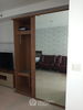 listing thumbnail image 11