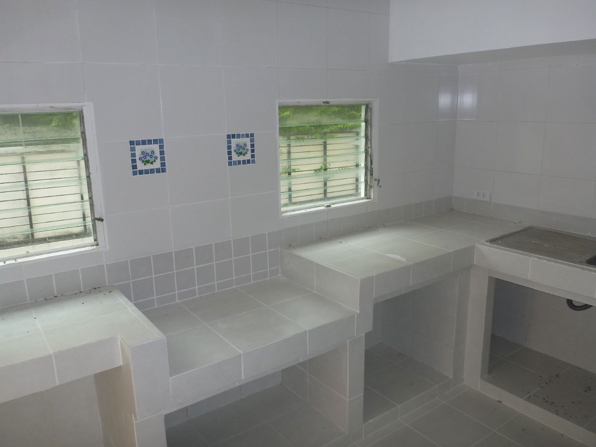 picture Sell Single House 60.6 sq.wah, Mantana 2 Rangsit, Pathum Thani - 16/35