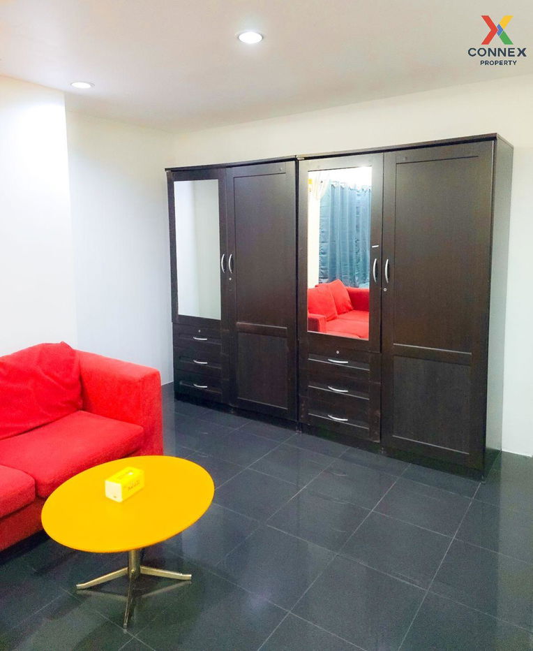 picture For Rent Condo , Bangrak Condominium , Yannawa , Sa Thon , Bangkok , CX-131232 ✅ Live chat with us ADD LINE @connexproperty ✅  - 3/10