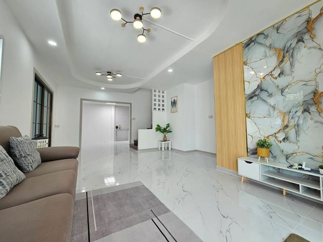 รูป S556 [ขาย] Baan Pruksa 14 A  💰 ราคาเพียง 2,990,000 บาท - รูปที่ 8/29