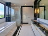 listing thumbnail image 37