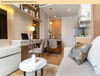 listing thumbnail image 17