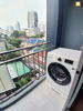 listing thumbnail image 10