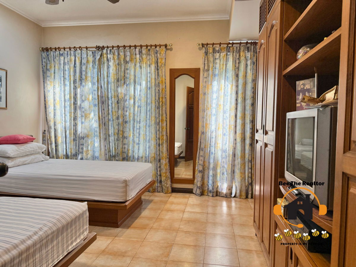 picture House  for Sale at Pheonix Golf & Country Club, Pattaya - 22/41