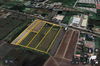 listing thumbnail image 4