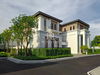listing thumbnail image 44
