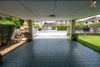 listing thumbnail image 3