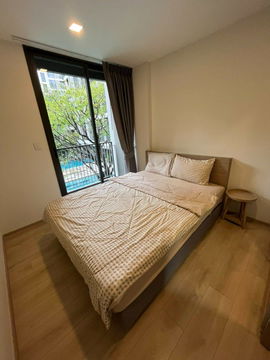 TA-0691🏙️ Chambers On Nut ready to move 0918954144