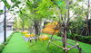 listing thumbnail image 10