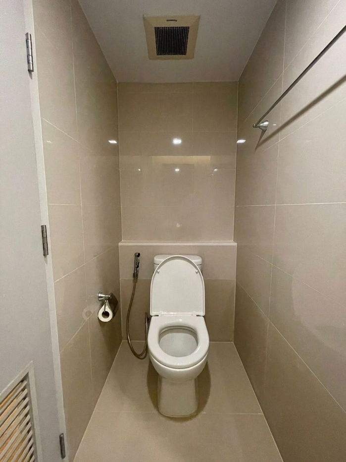 picture 🟢Condo For Rent 🟢Focus Ploenchit Zone BTS Ploenchit Fully-Furnished 1 bedroom 1 bathroom HOT!! - 7/8