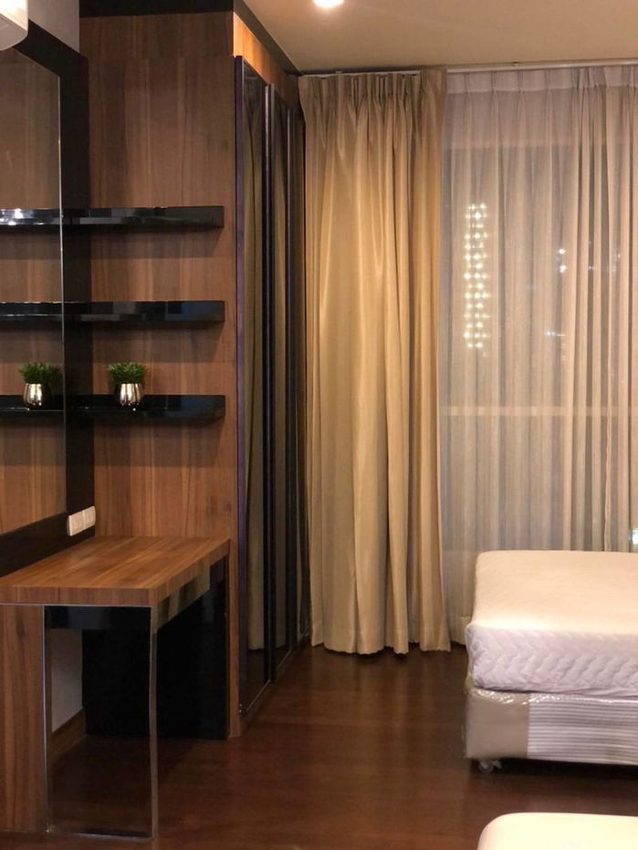 picture ✨Condo for Rent : Ivy Thonglor ( AP-02) ( line : @condo91 ) - 4/6
