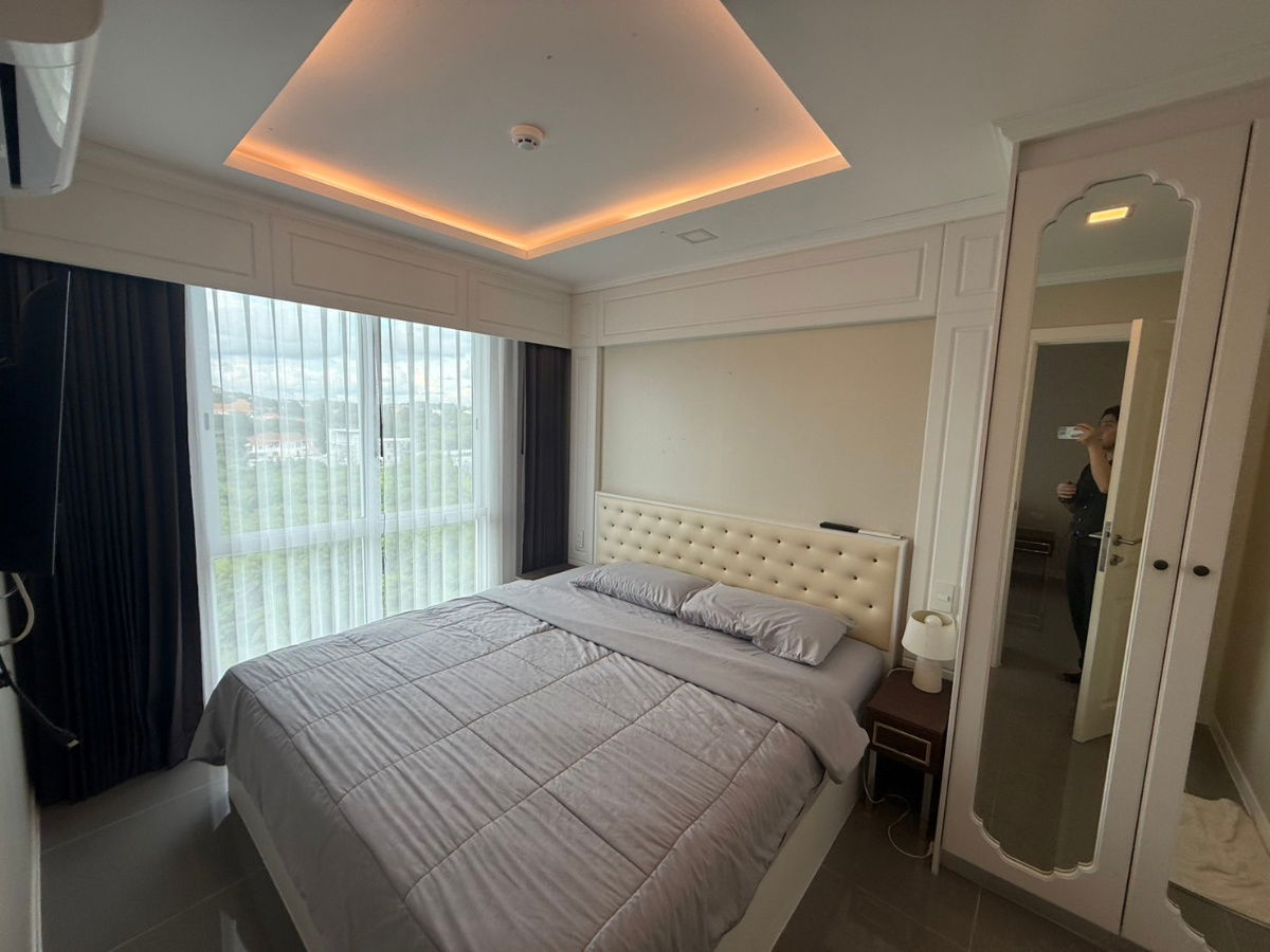 picture the orient resort and spa floor 7 1Bedroom  - 15/28