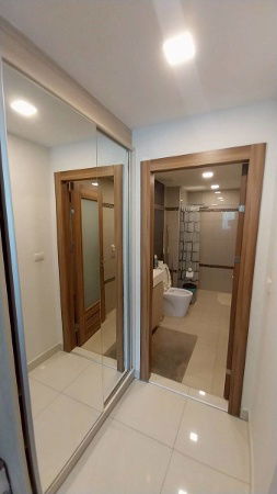picture Laguna Beach Resort 2 – 1-Bed, FQ - 10/12