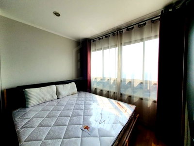Condos for sale : HotDeal​🔥🔥  For Sale​ | Special Price, Full Furniture Ready to move in Condo at Lumpini Place Phahol - Saphankhwai MD-95388