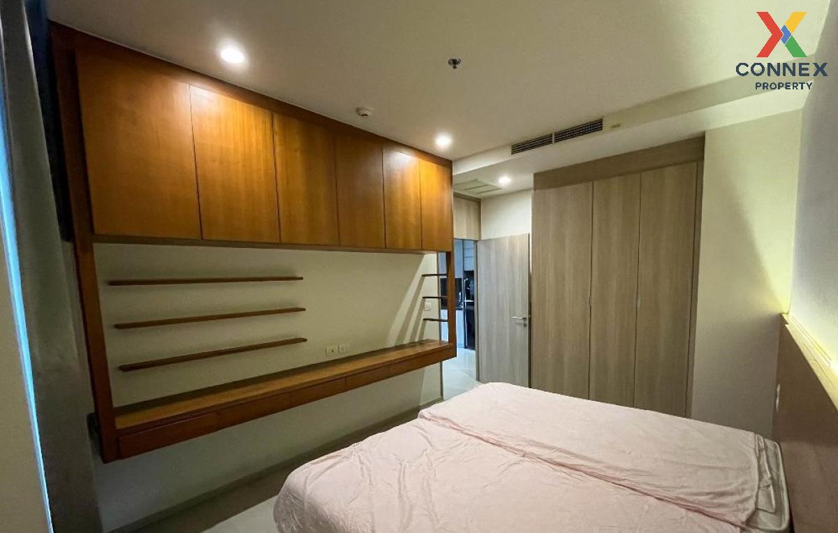 picture 🔥🔥🔥 For Rent Condo , Noble Ploenchit , BTS-Phloen Chit , Lumpini , Pathum Wan , Bangkok , CX-102090 ✅ Live chat with us ADD LINE @connexproperty ✅ 🔥🔥🔥 - 1/12