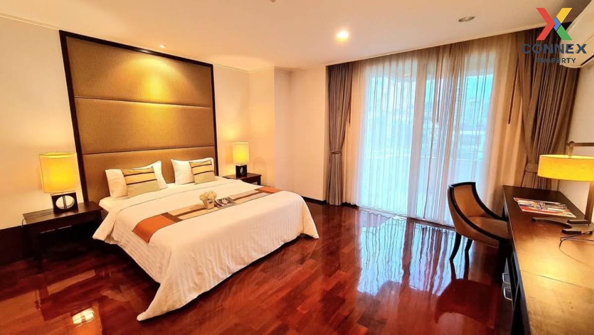picture For Rent Condo , Piyathip Place , BTS-Phrom Phong , Khlong Tan Nuea , Watthana , Bangkok , CX-131340 ✅ Live chat with us ADD LINE @connexproperty ✅  - 7/10