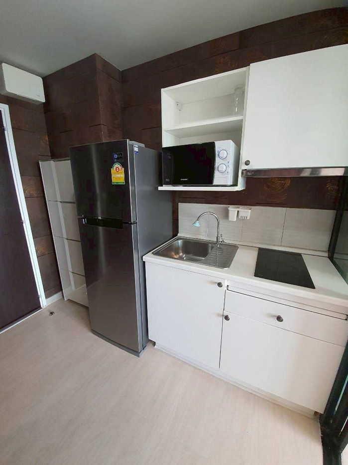 รูป #st20473 ขาย Knightsbridge สุขุมวิท 107 ห้อง Duplex - รูปที่ 6/8