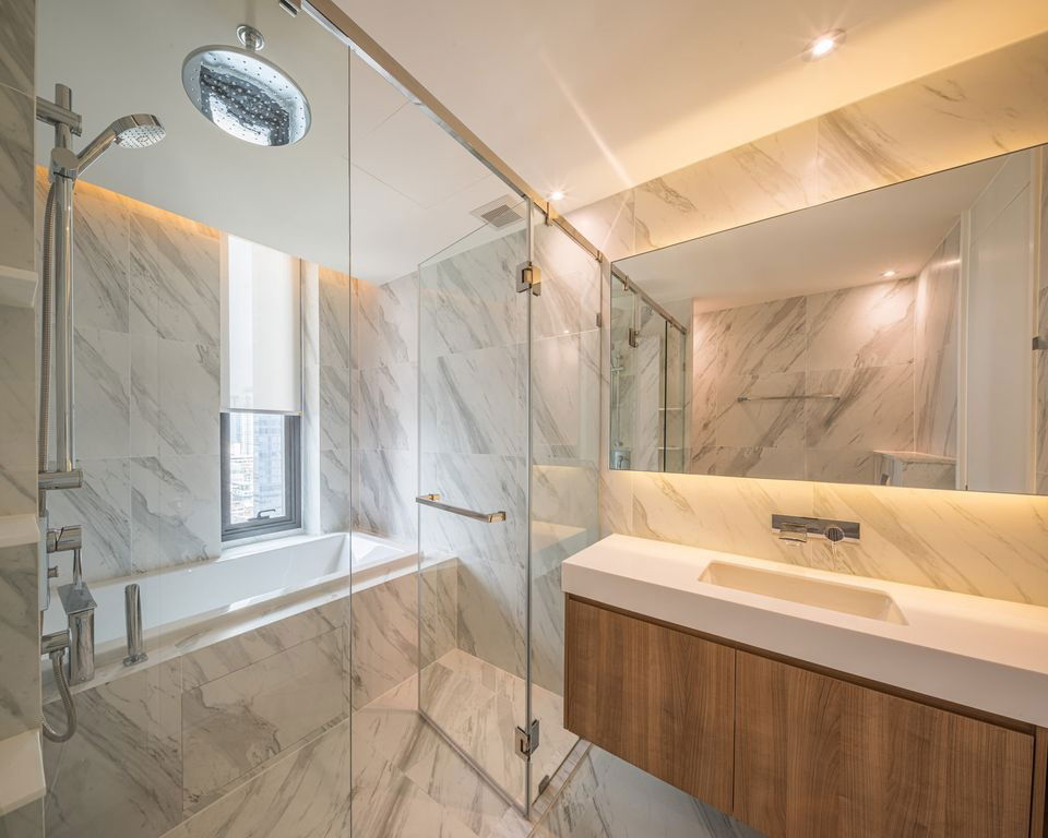 picture For Rent - MUNIQ Sukhumvit 23 , Luxury Class 2 bedrooms 2 bathrooms - 10/28