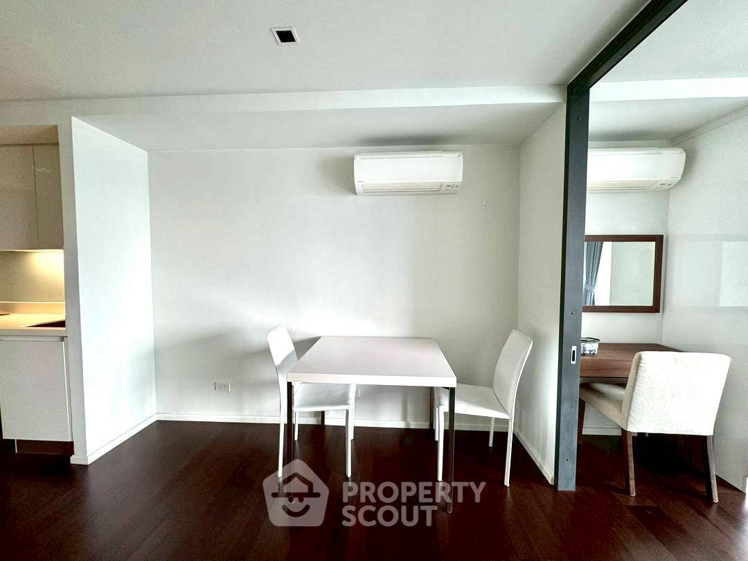 picture 1-BR Condo at Formosa Ladprao 7 near MRT Lat Phrao (ID 2309106) - 16/18