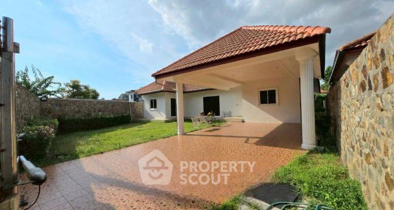 picture 4-BR Villa close to Map Prachan Lake (ID 2309184) - 19/23