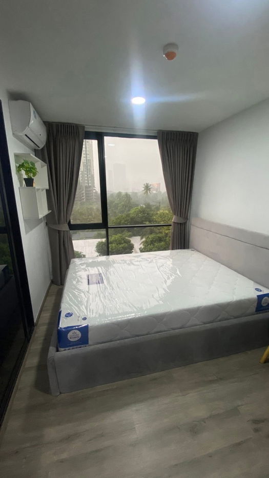 picture #R6382  🎉 150968 Condo for rent  Beat Bangwa Interchange  - 2/13