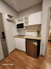 listing thumbnail image 8