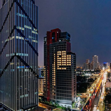 The Base Urban Rama 9💥Starting from only THB 3.79 Million📞061-6161426/065-4496399💚LINE: @wsrcondo 